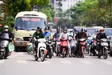 Dự báo thời tiết hôm nay 12/6/2026: Miền Bắc nắng nóng