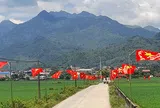 Vị thế của tín dụng xanh trong tiến trình phát triển kinh tế bền vững