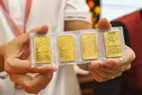 Giá vàng hôm nay 15/6/2026: Bảng giá vàng SJC, giá nhẫn 9999, Giá vàng PNJ, DOJI, 24K, 18K