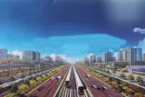 Sun Group triển khai tuyến đường 25.000 tỷ đồng kết nối Cảng hàng không Gia Bình với Thủ đô Hà Nội