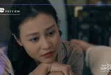 VTV3 Trực tiếp phim Dưới ô cửa sáng đèn Tập 13 hôm nay 15/6/2026
