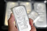 Giá bạc hôm nay 16/6/2026: Tăng mạnh, nhà đầu tư chờ tín hiệu mới
