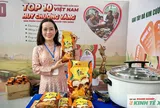 Cần Thơ: Tín dụng nông nghiệp, nông thôn và doanh nghiệp nhỏ và vừa tiếp tục tăng trưởng tích cực
