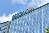 BIDV bổ nhiệm Chủ tịch HĐQT và Tổng Giám đốc mới
