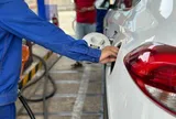 Giá xăng dầu hôm nay 17/6/2026: Cập nhật giá xăng dầu trong nước, quốc tế