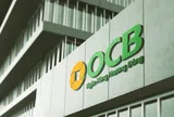 OCB chốt quyền nhận cổ phiếu thưởng tỷ lệ 15%