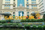 Sacombank lên kế hoạch huy động 20.000 tỷ đồng từ kênh trái phiếu
