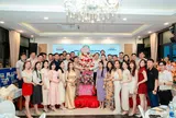 Trường cao đẳng Công thương Việt Nam tri ân những người làm báo nhân kỷ niệm 101 năm Ngày Báo chí Cách mạng Việt Nam