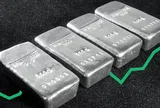Giá bạc hôm nay 18/6/2026: Đồng loạt giảm, mất tới 1 triệu đồng/kg