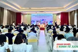 Lào Cai xây dựng điểm đến an toàn, chủ động ứng phó sự cố y tế tại cơ sở lưu trú