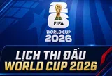 VTV3, VTV6 trực tiếp bóng đá hôm nay 18/6, rạng sáng 19/6