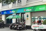 VPBank muốn mua lại trước hạn 2.000 tỷ đồng trái phiếu vào tháng 7