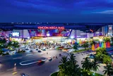 Vincom Retail sắp chi gần 2.300 tỷ đồng trả cổ tức