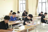Đáp án chính thức môn Hóa học thi tốt nghiệp THPT năm 2026 của Bộ GD&ĐT