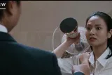 VTV3 Trực tiếp phim Lửa trắng Tập 2 hôm nay 19/6/2026