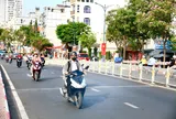 Tin tức thời tiết hôm nay 19/6/2026: Bắc Bộ và Trung Bộ có nắng nóng