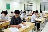 Đáp án chính thức môn Lịch sử thi tốt nghiệp THPT năm 2026 của Bộ GD&ĐT