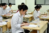 Đáp án chính thức môn Địa lý thi tốt nghiệp THPT năm 2026 của Bộ GD&ĐT