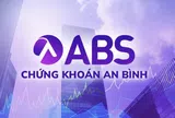 Chứng khoán An Bình tăng vốn gấp gần 3 lần