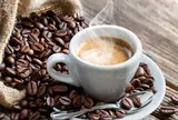 Giá cà phê hôm nay 20/6/2026: Cập nhật giá cà phê trong nước, quốc tế