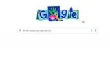 Google Doodle hôm nay 21/6/2026: Tôn vinh Ngày của Cha