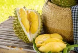 Giá sầu riêng hôm nay 22/6/2026: Thị trường ổn định, giá nhích nhẹ