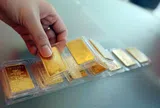 Giá vàng hôm nay 22/6/2026: Bảng giá vàng SJC, giá nhẫn 9999, Giá vàng PNJ, DOJI, 24K, 18K