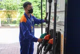 Giá xăng dầu hôm nay 21/6/2026: Cập nhật giá xăng dầu trong nước, quốc tế