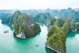Bảo tồn và phát huy giá trị Vườn quốc gia Cát Bà vì tương lai bền vững