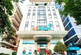 ABBank chốt quyền nhận cổ tức bằng cổ phiếu tỷ lệ 15%, tăng vốn lên hơn 16.000 tỷ đồng