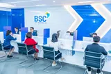 Chứng khoán BIDV chờ cổ đông Hàn Quốc "gật đầu" tăng vốn
