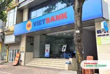 VietBank (VBB) huy động 1.500 tỷ đồng qua trái phiếu