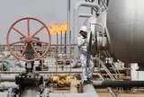 Giá xăng dầu hôm nay 2/7/2026: Giá dầu thế giới giảm hơn 1%