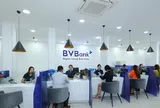 BVBank được chấp thuận tăng vốn thêm hơn 3.500 tỷ đồng