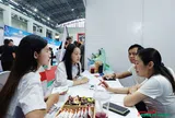 Hải Phòng: Người lao động hưởng lợi từ chính sách bảo hiểm thất nghiệp