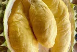 Giá sầu riêng hôm nay 16/7/2026: Biến động trái chiều