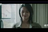 VTV3 Trực tiếp phim Lửa trắng Tập 9 hôm nay 16/7/2026