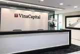 Quỹ ngoại VinaCapital lý giải nguyên nhân hạ tỷ trọng cổ phiếu PNJ ngay sau biến cố kim cương