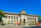 Chuyển khoản từ 400 triệu đồng có thể phải chờ 24 giờ