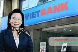 Chủ tịch Tập đoàn Hoa Lâm đăng ký mua 22 triệu cổ phiếu Vietbank (VBB)