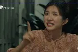 VTV3 Trực tiếp phim Dưới ô cửa sáng đèn Tập 29 hôm nay 21/7/2026