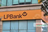 LPBank báo lãi bán niên giảm 3% do áp lực dự phòng