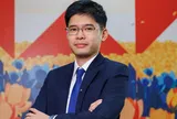 Chuyên gia HSBC ví kinh tế Việt Nam như "Đường lên đỉnh Olympia", chặng khó còn ở phía trước