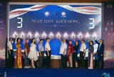 Khởi động Miss Global Business Elite 2026