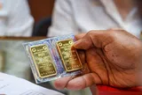Giá vàng hôm nay 22/7/2026: Biến động mạnh