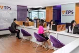 TPS thoát lỗ, lợi nhuận quý II đạt 129 tỷ đồng