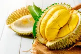 Giá sầu riêng hôm nay 22/7/2026: Thị trường khởi sắc