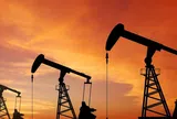 Giá xăng dầu hôm nay 22/7/2026: Giá dầu thế giới tiếp tục tăng