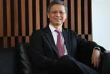 Cựu CEO Techcombank Nguyễn Lê Quốc Anh ứng cử thành viên HĐQT Eximbank