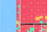 VN-Index "thủng" cả mốc 1.700 điểm